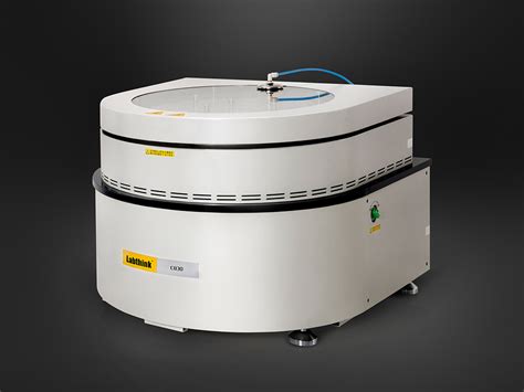 Migration & Non-volatile-matter Content Tester manufacture|what is human migration.